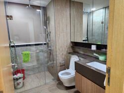 The Jovell (D17), Condominium #405357791
